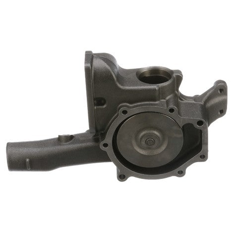Engine Water Pump ASC WP-1969