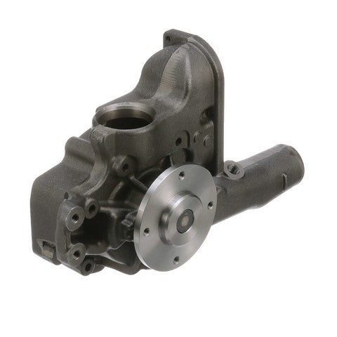 Engine Water Pump ASC WP-1969