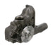 Engine Water Pump ASC WP-1969