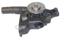 Engine Water Pump ASC WP-1969