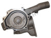 Engine Water Pump ASC WP-1969