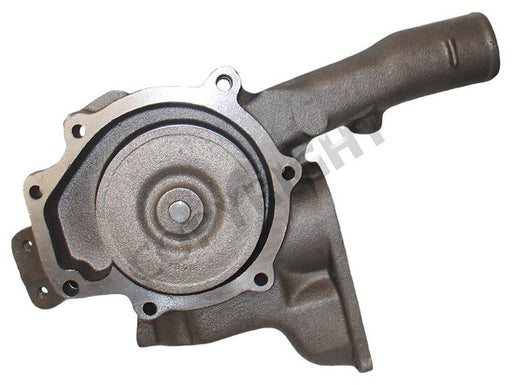 Engine Water Pump ASC WP-1969