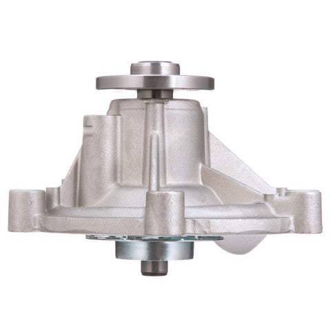 Engine Water Pump ASC WP-1974
