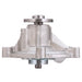 Engine Water Pump ASC WP-1974
