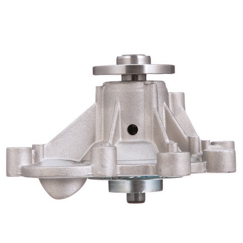 Engine Water Pump ASC WP-1974