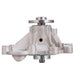 Engine Water Pump ASC WP-1974