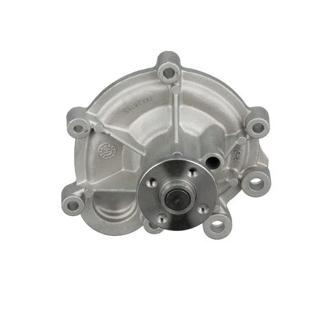Engine Water Pump ASC WP-1974