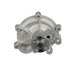 Engine Water Pump ASC WP-1974