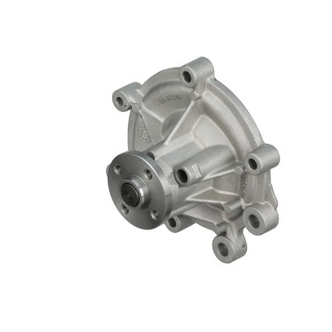 Engine Water Pump ASC WP-1974
