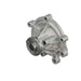 Engine Water Pump ASC WP-1974