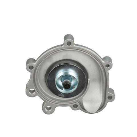 Engine Water Pump ASC WP-1974