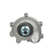 Engine Water Pump ASC WP-1974