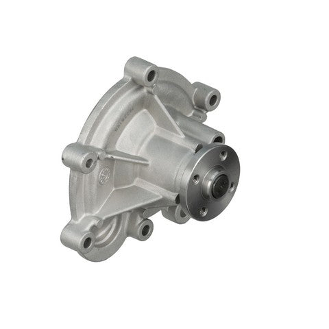 Engine Water Pump ASC WP-1974