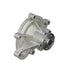 Engine Water Pump ASC WP-1974