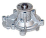 Engine Water Pump ASC WP-1974