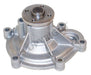 Engine Water Pump ASC WP-1974