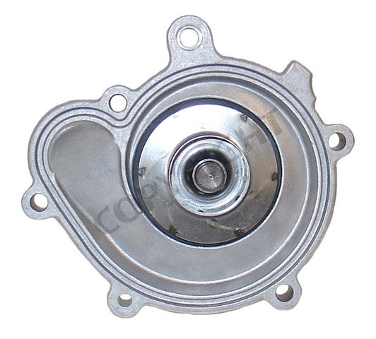 Engine Water Pump ASC WP-1974