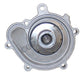 Engine Water Pump ASC WP-1974