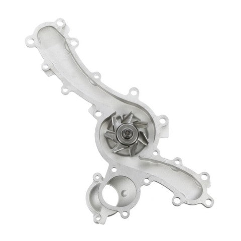 Engine Water Pump ASC WP-1981