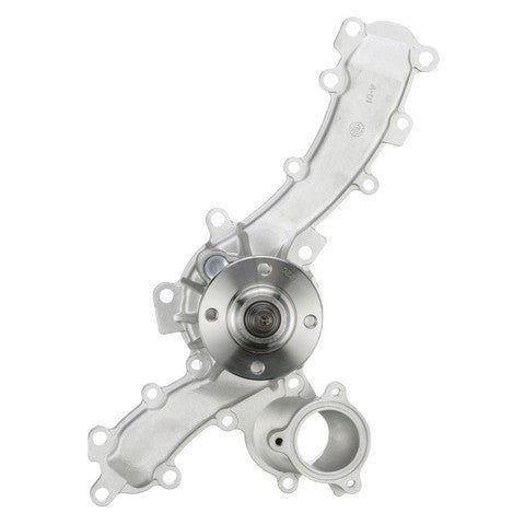 Engine Water Pump ASC WP-1981