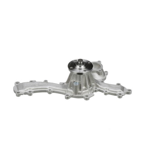 Engine Water Pump ASC WP-1981