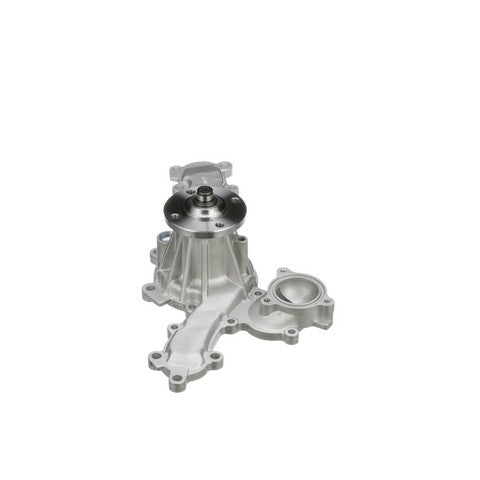 Engine Water Pump ASC WP-1981