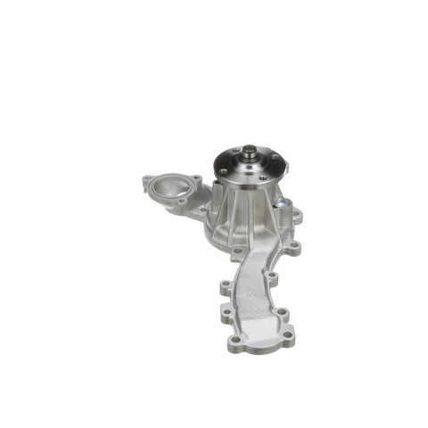 Engine Water Pump ASC WP-1981