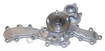 Engine Water Pump ASC WP-1981