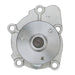 Engine Water Pump ASC WP-1982
