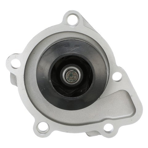 Engine Water Pump ASC WP-1982