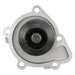Engine Water Pump ASC WP-1982