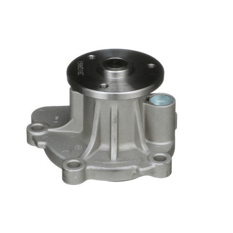 Engine Water Pump ASC WP-1982