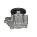 Engine Water Pump ASC WP-1982