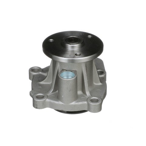 Engine Water Pump ASC WP-1982