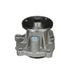 Engine Water Pump ASC WP-1982