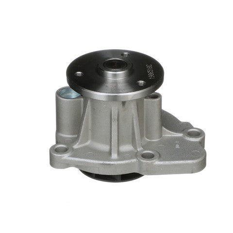 Engine Water Pump ASC WP-1982