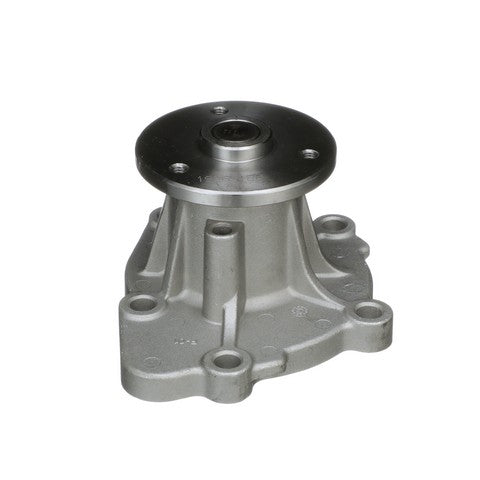 Engine Water Pump ASC WP-1982