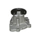 Engine Water Pump ASC WP-1982