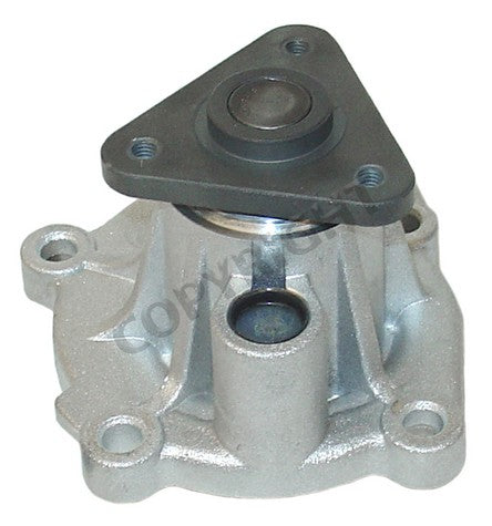 Engine Water Pump ASC WP-1982