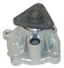 Engine Water Pump ASC WP-1982