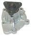Engine Water Pump ASC WP-1982
