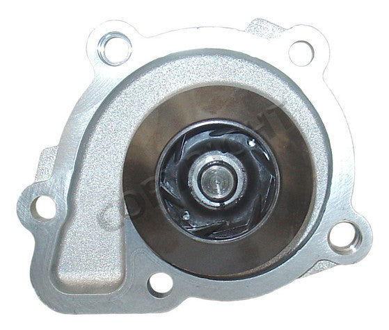 Engine Water Pump ASC WP-1982