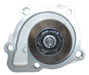 Engine Water Pump ASC WP-1982