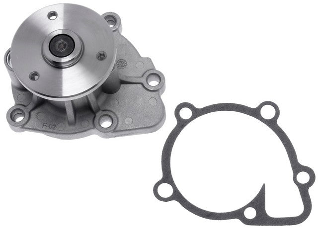 Engine Water Pump ASC WP-1982