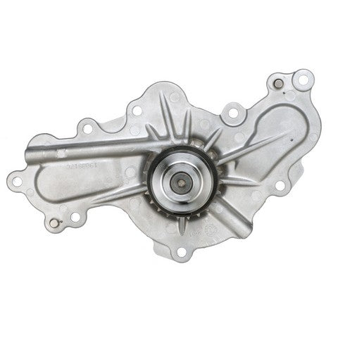 Engine Water Pump ASC WP-1983