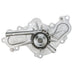 Engine Water Pump ASC WP-1983