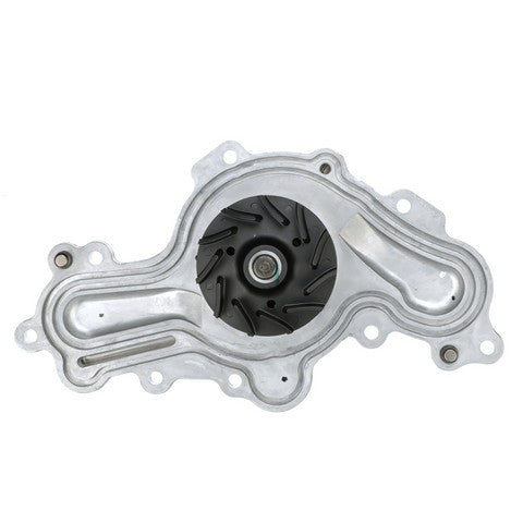 Engine Water Pump ASC WP-1983