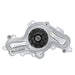 Engine Water Pump ASC WP-1983
