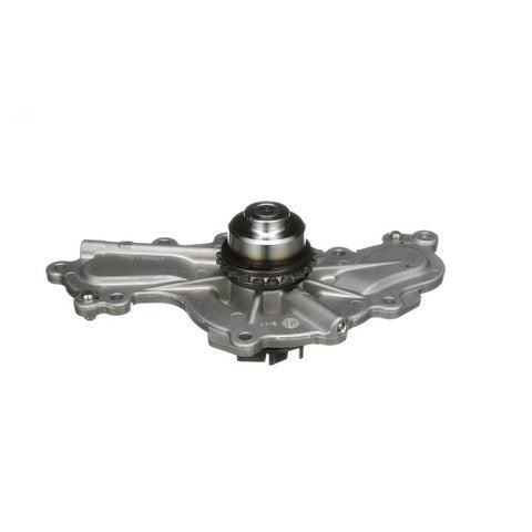 Engine Water Pump ASC WP-1983