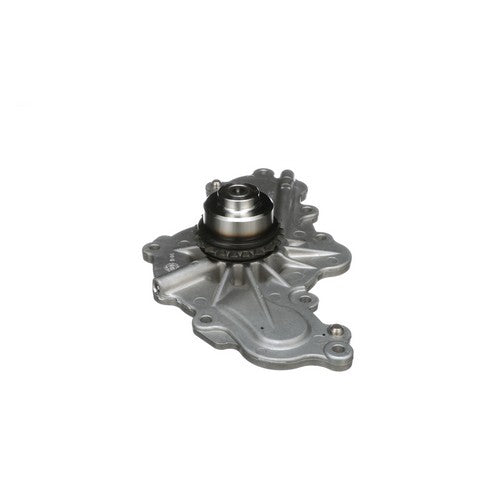 Engine Water Pump ASC WP-1983